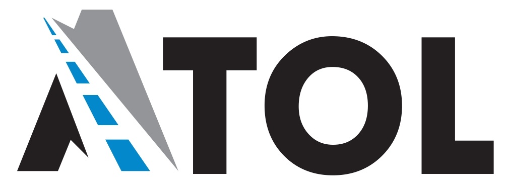 ATOL