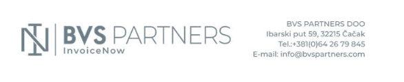 BVS Partners