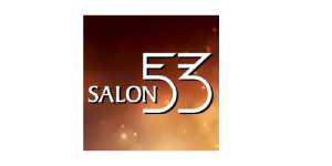 Salon 53